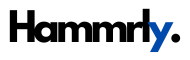 Hammrly