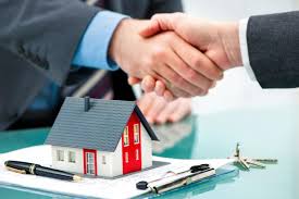 How to Choose the Right Property for Your Needs