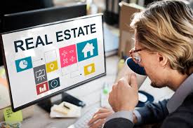 How Property Agents Can Increase Sales Online