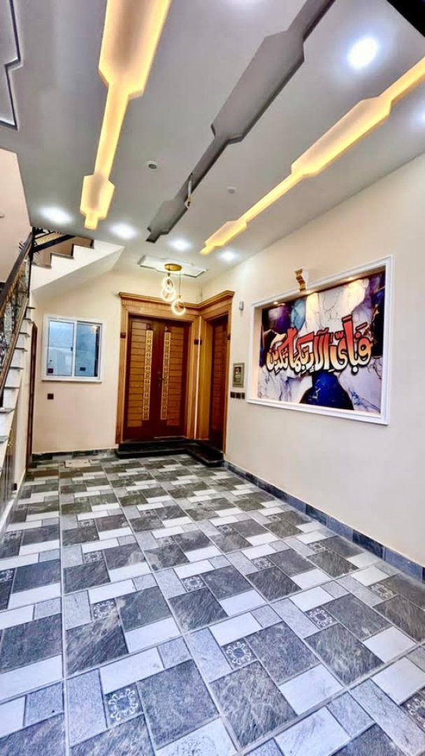 𝟓*𝐌𝐚𝐫𝐥𝐚 𝐩𝐚𝐢𝐫 𝐝𝐨𝐮𝐛𝐥𝐞 𝐬𝐭𝐨𝐫𝐲 𝐡𝐨𝐮𝐬𝐞 𝐟𝐨𝐫 𝐬𝐚𝐥𝐞 🏠